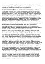 Konspekts 'Inženierģeoloģijas pamatkurss. Sksāmena jautājumi un atbildes', 4.