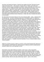 Konspekts 'Inženierģeoloģijas pamatkurss. Sksāmena jautājumi un atbildes', 6.