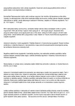 Konspekts 'Inženierģeoloģijas pamatkurss. Sksāmena jautājumi un atbildes', 7.