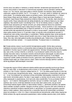 Konspekts 'Inženierģeoloģijas pamatkurss. Sksāmena jautājumi un atbildes', 8.