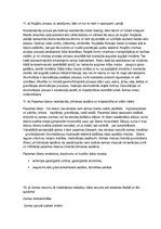 Konspekts 'Inženierģeoloģijas pamatkurss. Sksāmena jautājumi un atbildes', 11.