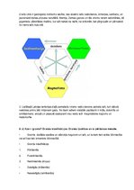 Konspekts 'Inženierģeoloģijas pamatkurss. Sksāmena jautājumi un atbildes', 15.