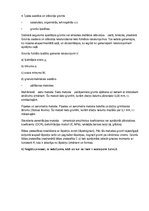 Konspekts 'Inženierģeoloģijas pamatkurss. Sksāmena jautājumi un atbildes', 16.