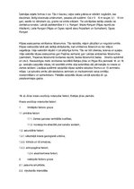 Konspekts 'Inženierģeoloģijas pamatkurss. Sksāmena jautājumi un atbildes', 19.