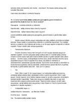 Konspekts 'Inženierģeoloģijas pamatkurss. Sksāmena jautājumi un atbildes', 21.