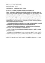 Konspekts 'Inženierģeoloģijas pamatkurss. Sksāmena jautājumi un atbildes', 22.