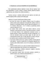 Konspekts 'Komercsabiedrību formas', 3.