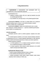 Konspekts 'Komercsabiedrību formas', 7.