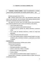 Konspekts 'Komercsabiedrību formas', 9.