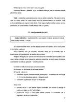 Konspekts 'Komercsabiedrību formas', 10.