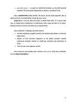 Konspekts 'Komercsabiedrību formas', 11.