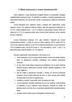 Konspekts 'Komercsabiedrību formas', 14.