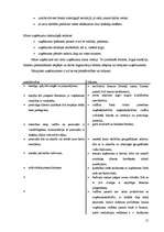 Konspekts 'Komercsabiedrību formas', 15.