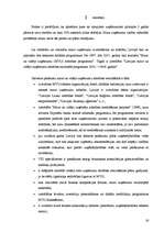 Konspekts 'Komercsabiedrību formas', 16.