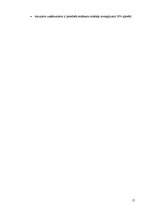 Konspekts 'Komercsabiedrību formas', 17.