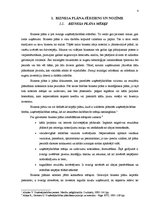 Referāts 'Biznesa plāna sastādīšanas principi', 4.