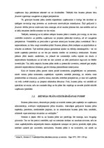 Referāts 'Biznesa plāna sastādīšanas principi', 5.