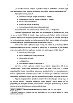 Referāts 'Biznesa plāna sastādīšanas principi', 7.