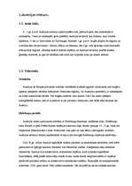 Referāts 'Austrija', 1.