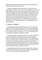 Referāts 'Austrija', 2.