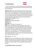 Referāts 'Austrija', 3.