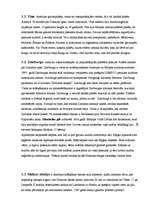 Referāts 'Austrija', 4.