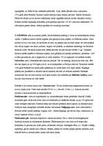 Referāts 'Austrija', 5.