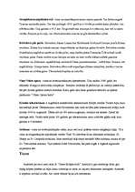 Referāts 'Austrija', 6.