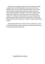 Referāts 'Austrija', 7.