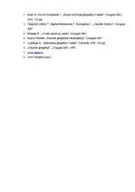 Referāts 'Austrija', 8.