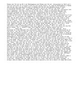 Eseja 'A Comparison of "Romeo and Juliet"', 1.