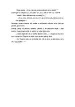 Konspekts 'M.Zīverta lugas ''Ķīnas vāze'' analīze', 2.