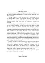 Referāts 'Purvciema apkaimes topogrāfija', 3.