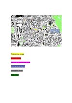 Referāts 'Purvciema apkaimes topogrāfija', 4.