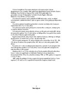 Referāts 'Purvciema apkaimes topogrāfija', 6.