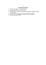 Referāts 'Purvciema apkaimes topogrāfija', 8.