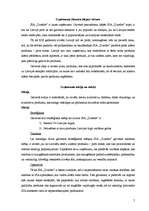 Biznesa plāns 'Biznesa plāns SIA "Zviedre"', 5.