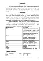 Biznesa plāns 'Biznesa plāns SIA "Zviedre"', 7.