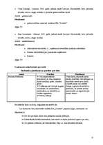 Biznesa plāns 'Biznesa plāns SIA "Zviedre"', 10.