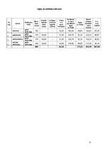 Biznesa plāns 'Biznesa plāns SIA "Zviedre"', 11.