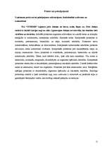 Biznesa plāns 'Biznesa plāns SIA "Zviedre"', 12.