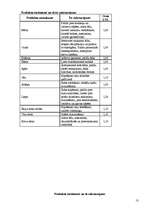 Biznesa plāns 'Biznesa plāns SIA "Zviedre"', 13.