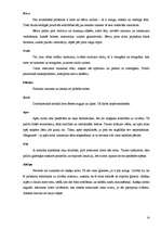 Biznesa plāns 'Biznesa plāns SIA "Zviedre"', 14.