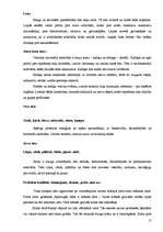 Biznesa plāns 'Biznesa plāns SIA "Zviedre"', 15.