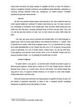 Biznesa plāns 'Biznesa plāns SIA "Zviedre"', 16.