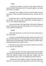 Biznesa plāns 'Biznesa plāns SIA "Zviedre"', 17.