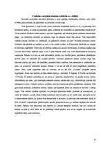 Biznesa plāns 'Biznesa plāns SIA "Zviedre"', 19.