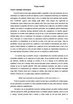 Biznesa plāns 'Biznesa plāns SIA "Zviedre"', 21.