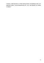 Biznesa plāns 'Biznesa plāns SIA "Zviedre"', 22.