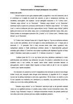 Biznesa plāns 'Biznesa plāns SIA "Zviedre"', 23.